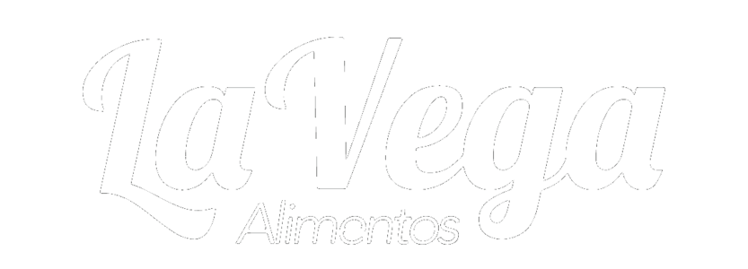 La Vega Alimentos