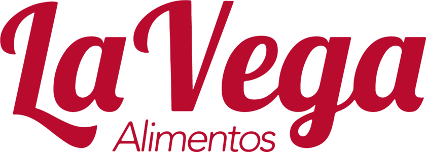 La Vega Alimentos