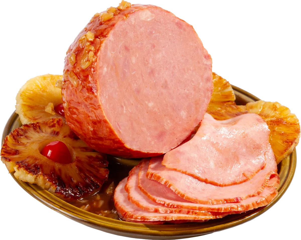 Producto La Vega