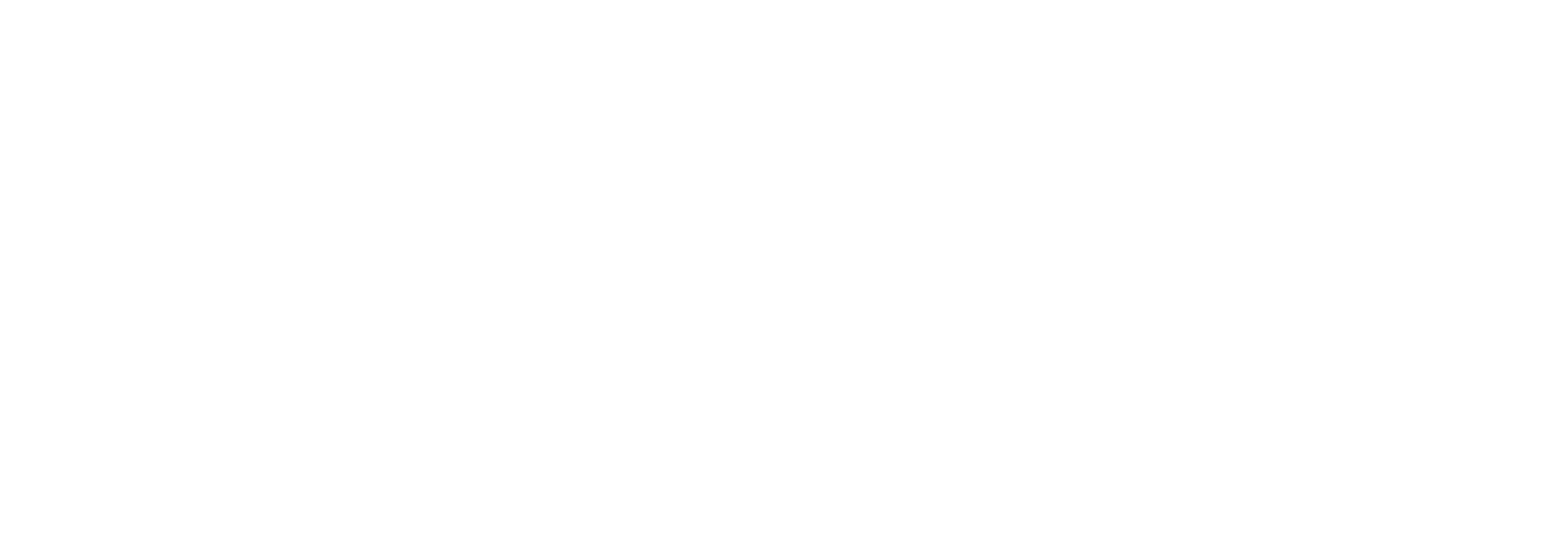 Logo La Vega Alimentos